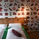 Illustration for article titled TIL there’em/ems a sausage hotel in Germany